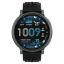 Amazfit Active Max Black