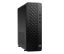 HP ProDesk 2 SFF G1i E Black