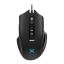 NOXO Havoc Gaming egér 2400dpi