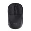 Trust Primo Wireless Mouse Matt Black