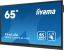 iiyama 65