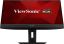 Viewsonic 27
