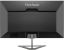 Mon ViewSonic 27