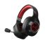 Edifier G2 S Wireless Bluetooth Headset Black