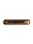 dbramante1928 Lynge case for Samsung Galaxy S25 Tan