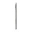 Lenovo Tab M11 (TB330FU) 11