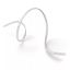 Philips Flux Lightstrip 10m White