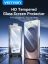 Vention Tempered Glass Samsung Galaxy S25 Ultra