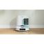 BOSCH BCRD2W Spotless Advanced+ Robotporszívó és felmosó, Fehér