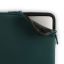 Pipetto Classic Fit Sleeve bag for MacBook 13/14 Dark Teal