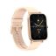 Carneo Versa HR+ Smartwatch Rose Gold