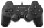 Defender Omega Wired gamepad Black PC