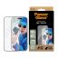 PanzerGlass Screen Protector for iPhone 16 Pro UWF