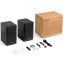 Edifier R2750DB MKII Bluetooth Speaker Black