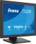 iiyama 19