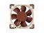 Ventilátor Noctua NF-A4x10 5V 4cm