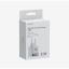 HikSEMI 67W Wall Charger White