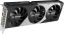 Inno3D GeForce RTX5060 Ti 16GB X3 OC