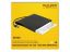 DeLock External Enclosure for 5.25″ Ultra Slim SATA Drives 9.5 mm to USB Type-A male