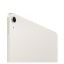 Apple 13-inch iPad Air (M4) Wi-Fi 128GB - Starlight