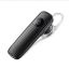 FreeStyle FSC03B Wireless Bluetooth Headset Black