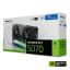 PNY GeForce RTX5070 12GB DDR7 Slim OC