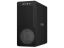 HP Omen 16L Gaming Desktop TG03-0002nn Black