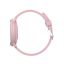 Canyon SW-63 Lollypop SmartWatch Pink