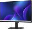 Dell 23,8