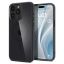 Spigen iPhone 15 Pro Case Ultra Hybrid MagSafe (MagFit) Frost Black