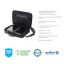 Dicota Eco Multi Compact Laptop Bag 15,6