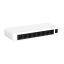 Strong SW8000P Switch White