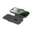 dbramante1928 Lynge Magsafe ICON case for iPhone 17 Pro Forest Shadow