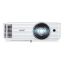 Acer S1286H