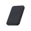 Baseus EnerFill FM11 10000mAh PowerBank Black