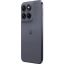 Motorola Moto G67 128GB DualSIM Arctic Seal