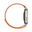 Huawei Watch Fit 5 Pro Orange