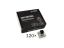 Billentyűzet kiegészítő Glorious Kailh Box Black Switch Lineáris Halk (120db)