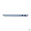 Lenovo IdeaPad Slim 5 Polar Blue
