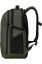 Samsonite Notebook Backpack Roadseeker 15,6