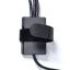 Lian Li USB 2.0 1-to-3 HUB
