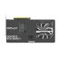 PNY GeForce RTX5070TI 16GB DDR7 Slim OC Dual Fan