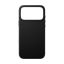 PanzerGlass Care Solo Case for iPhone 17 Pro Max Black