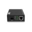 ACT AC4451 Gigabit Ethernet Media Converter