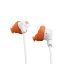 JBL Endurance Run 3 Headset White