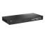 D-Link DGS-1018P 16-Port Gigabit Unmanaged PoE+ Switch with 2 SFP Ports