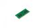 Goodram GR3200S464L22/16G memória modul 16 GB 1 x 16 GB DDR4