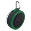 Esperanza EP125KG Country Bluetooth Speaker Black/Green