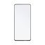 FIXED Full Cover 2,5D Tempered Glass for Xiaomi 13T/13T Pro, black