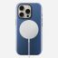 Nomad Sport case for iPhone 16 Pro Naval Blue